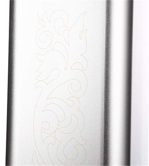 香氛加香机,落地式加香系统SF-9005B