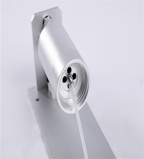 香氛系统 超大空间扩香机 SF-9003