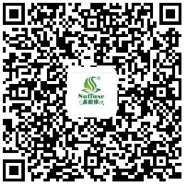 东方风韵1688 东方风韵1688